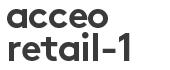 ACCEO Retail-1 image 1